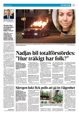 strengnastidning-20230630_000_00_00_005.pdf