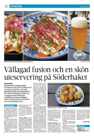 strengnastidning-20230630_000_00_00_006.pdf
