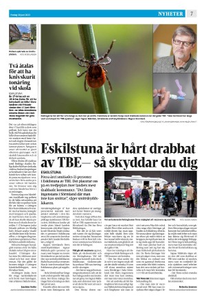 strengnastidning-20230630_000_00_00_007.pdf