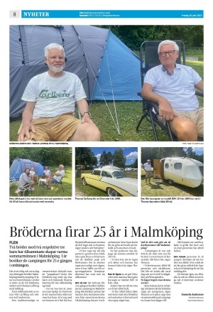strengnastidning-20230630_000_00_00_008.pdf