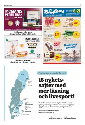 strengnastidning-20230630_000_00_00_009.pdf