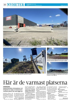 strengnastidning-20230630_000_00_00_010.pdf