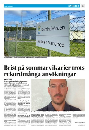 strengnastidning-20230630_000_00_00_011.pdf
