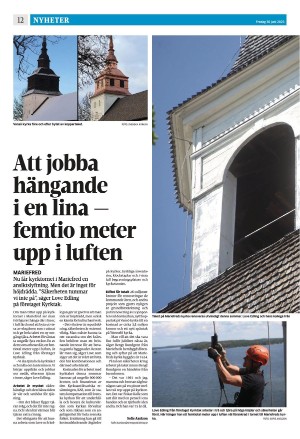 strengnastidning-20230630_000_00_00_012.pdf