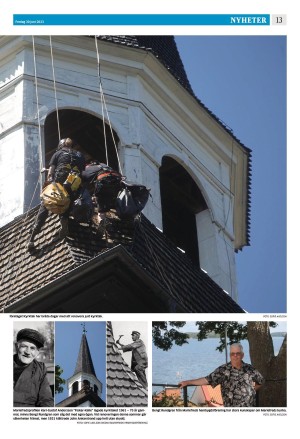 strengnastidning-20230630_000_00_00_013.pdf