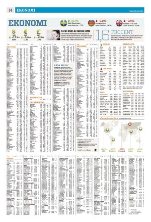 strengnastidning-20230630_000_00_00_014.pdf