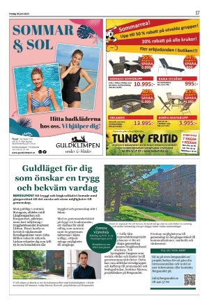 strengnastidning-20230630_000_00_00_017.pdf