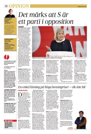 strengnastidning-20230630_000_00_00_018.pdf
