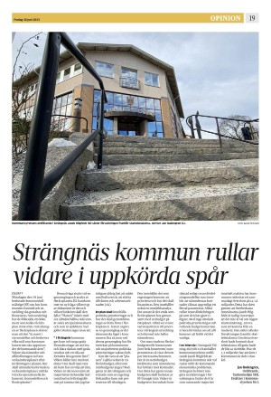 strengnastidning-20230630_000_00_00_019.pdf