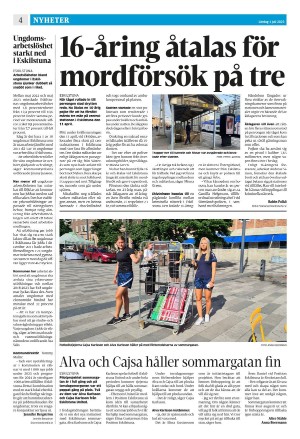 strengnastidning-20230701_000_00_00_004.pdf