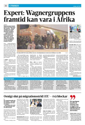 strengnastidning-20230701_000_00_00_016.pdf