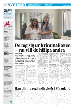 strengnastidning-20230703_000_00_00_002.pdf