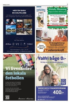 strengnastidning-20230703_000_00_00_003.pdf