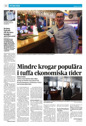 strengnastidning-20230703_000_00_00_004.pdf