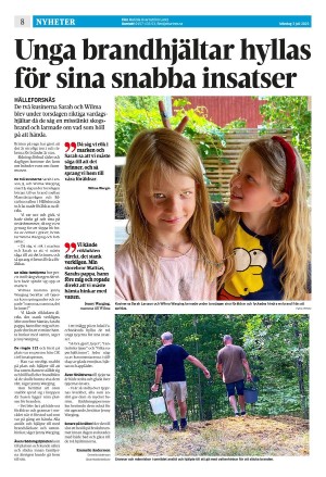 strengnastidning-20230703_000_00_00_008.pdf