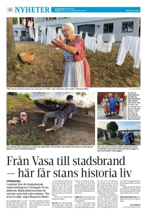 strengnastidning-20230703_000_00_00_010.pdf