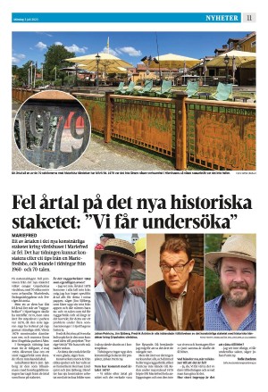 strengnastidning-20230703_000_00_00_011.pdf