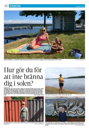 strengnastidning-20230703_000_00_00_012.pdf