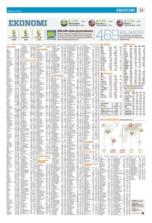 strengnastidning-20230703_000_00_00_013.pdf