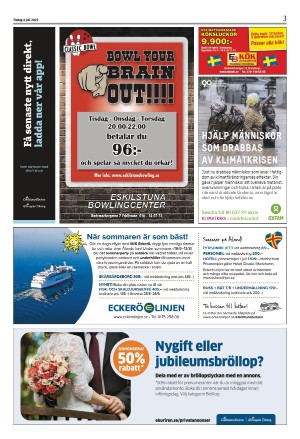 strengnastidning-20230704_000_00_00_003.pdf