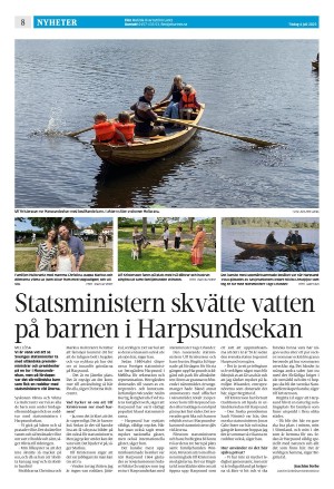 strengnastidning-20230704_000_00_00_008.pdf