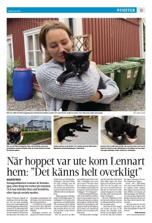 strengnastidning-20230704_000_00_00_011.pdf