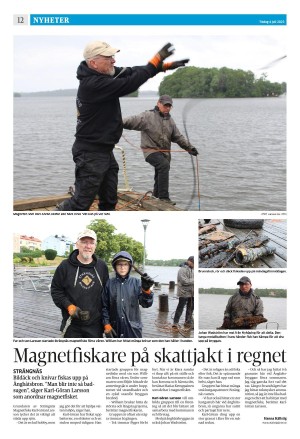 strengnastidning-20230704_000_00_00_012.pdf