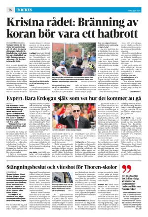 strengnastidning-20230704_000_00_00_016.pdf