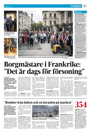 strengnastidning-20230704_000_00_00_017.pdf