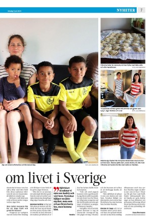 strengnastidning-20230705_000_00_00_007.pdf