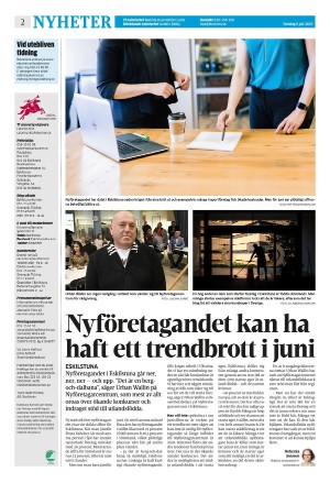 strengnastidning-20230706_000_00_00_002.pdf
