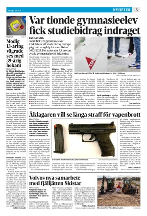 strengnastidning-20230706_000_00_00_005.pdf