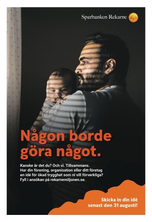 strengnastidning-20230707_000_00_00_024.pdf