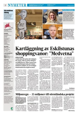 strengnastidning-20230708_000_00_00_002.pdf