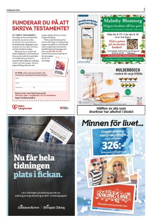 strengnastidning-20230708_000_00_00_003.pdf