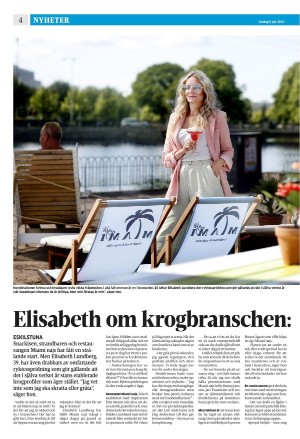 strengnastidning-20230708_000_00_00_004.pdf