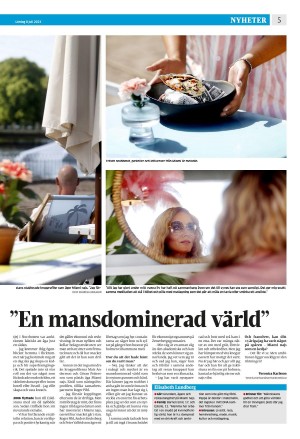 strengnastidning-20230708_000_00_00_005.pdf