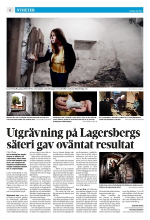 strengnastidning-20230708_000_00_00_006.pdf