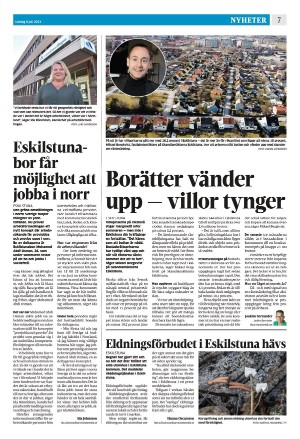 strengnastidning-20230708_000_00_00_007.pdf