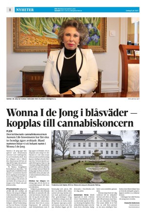 strengnastidning-20230708_000_00_00_008.pdf