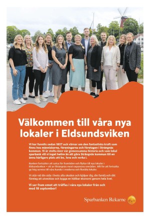 strengnastidning-20230708_000_00_00_009.pdf