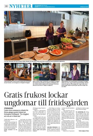 strengnastidning-20230708_000_00_00_010.pdf