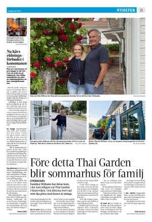 strengnastidning-20230708_000_00_00_011.pdf