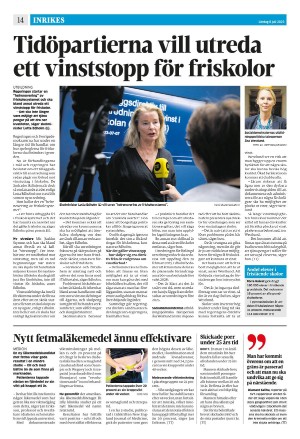 strengnastidning-20230708_000_00_00_014.pdf