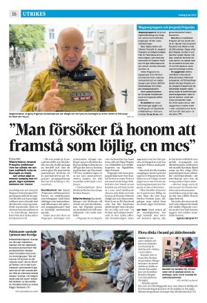 strengnastidning-20230708_000_00_00_016.pdf