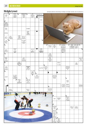 strengnastidning-20230708_000_00_00_020.pdf