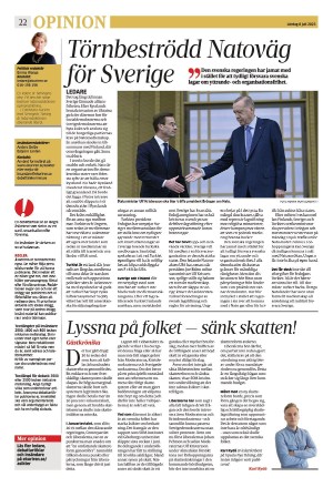 strengnastidning-20230708_000_00_00_022.pdf