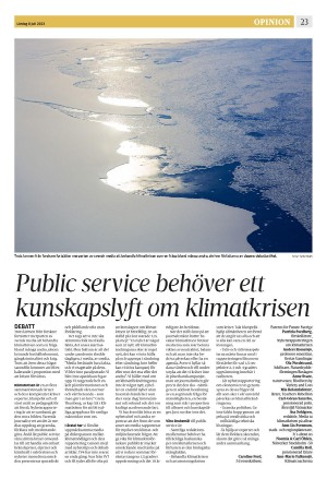 strengnastidning-20230708_000_00_00_023.pdf