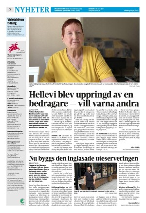 strengnastidning-20230710_000_00_00_002.pdf
