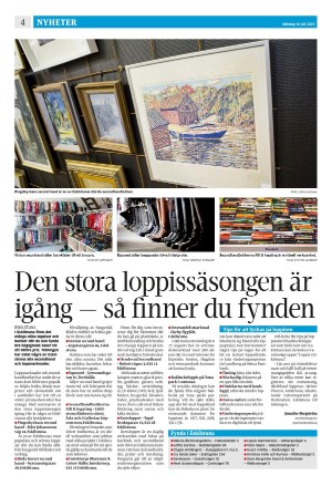 strengnastidning-20230710_000_00_00_004.pdf